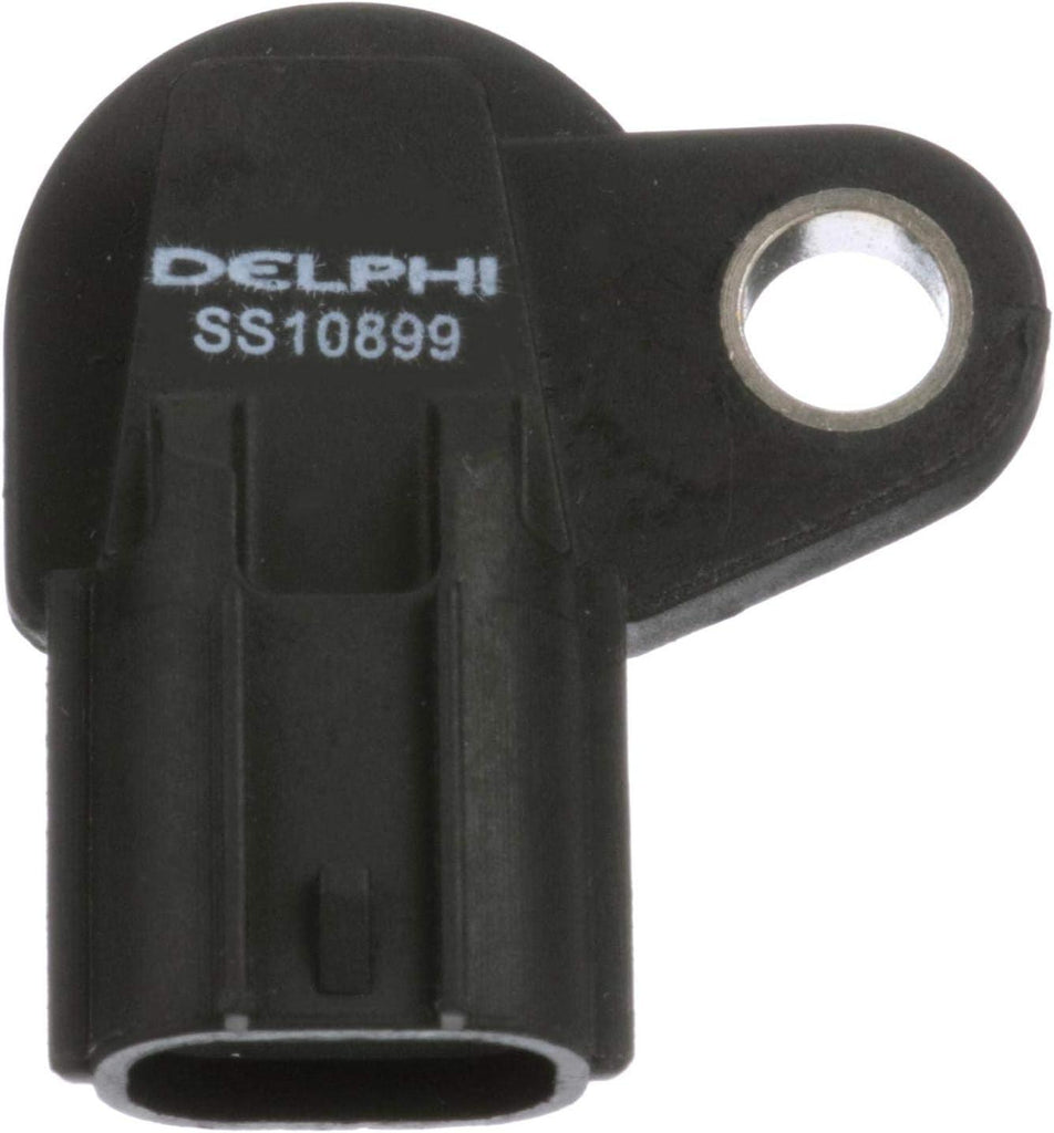 SS10899 Crankshaft Position Sensor, 1 Pack