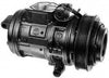A/C Compressor - Part # 77327