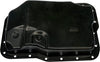 Dorman 265-905 Transmission Oil Pan Compatible with Select Mazda Models