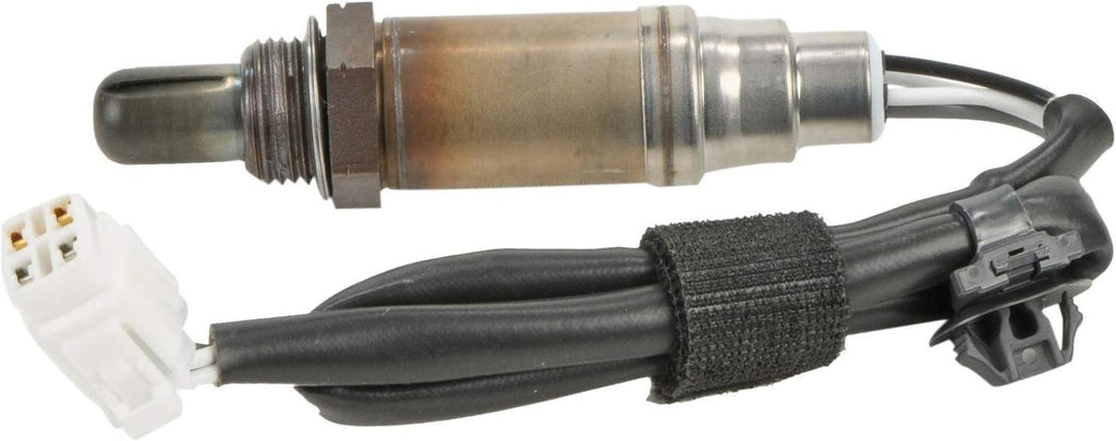 15814 Premium Original Equipment Oxygen Sensor - Compatible with Select Subaru Baja, Legacy, Outback