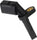 084-4884 ABS Speed Sensor