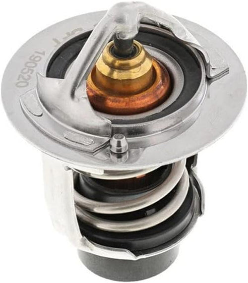 1075-176: Engine Coolant Thermostat