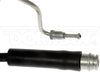 Dorman Brake Hydraulic Hose for Audi H622690