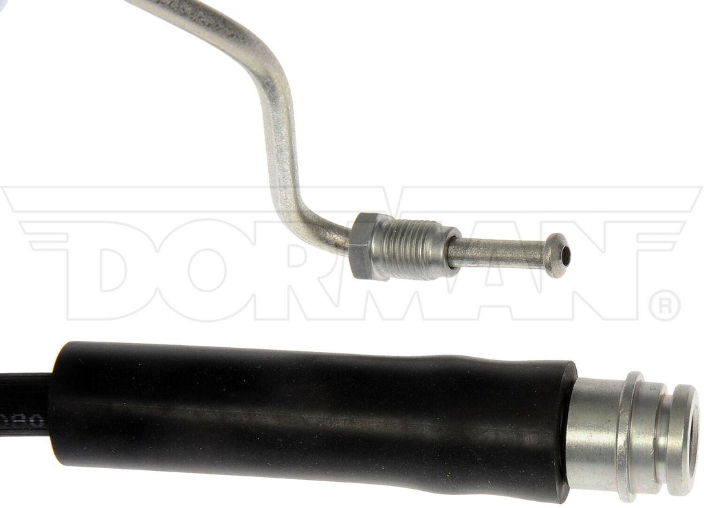 Dorman Brake Hydraulic Hose for Audi H622690