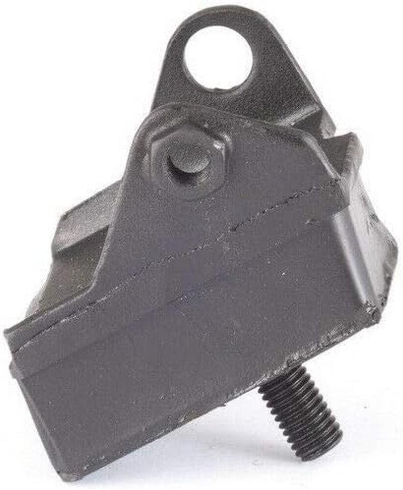 Pioneer Sure-Fit Engine Mount 602250
