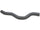 Lower Radiator Hose - Compatible with 1986 - 1990 Acura Legend 1987 1988 1989