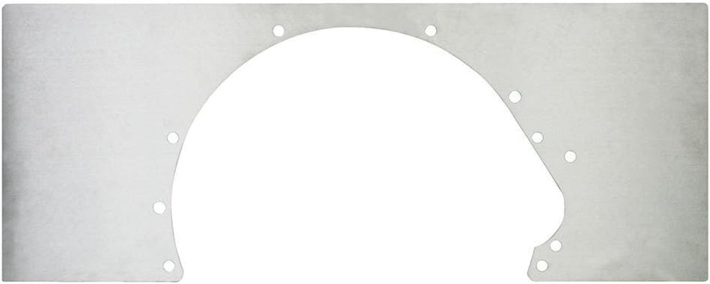 Competition Engineering C4055 Mid Motor Plate for Big Block Mopar
