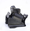3102 Engine Mount