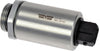 Dorman 918-102 Engine Variable Valve Timing (VVT) Solenoid Compatible with Select BMW Models