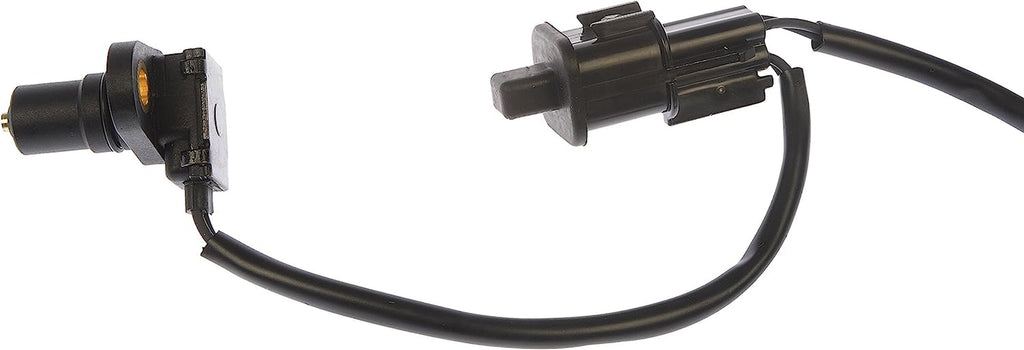 Dorman 917-609 Automatic Transmission Speed Sensor Compatible with Select Hyundai Models