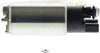 Bosch 69484 Electric Fuel Pump 2001-2005 Lexus GS430, 2001-2005 Lexus LS430, 2002-2010 Lexus SC430, More