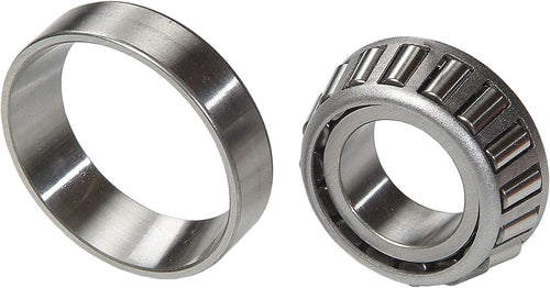 National 30212-A Taper Bearing Assembly