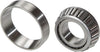 National 30209-C Taper Bearing Assembly