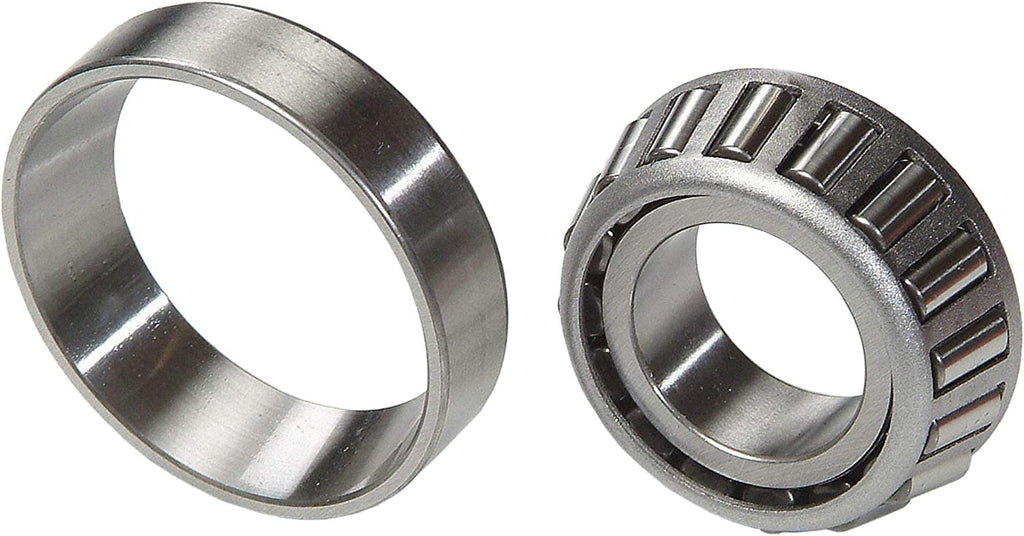 National 30209-C Taper Bearing Assembly