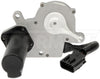 Transfer Case Motor for Ram 1500, Escalade, Escalade Esv+More 600-910