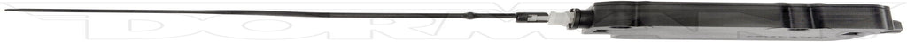 Dorman Fuel Filler Door Lock Actuator for BMW 746-510