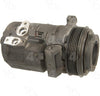97330 A/C Compressor