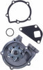 41010 Premium Engine Water Pump