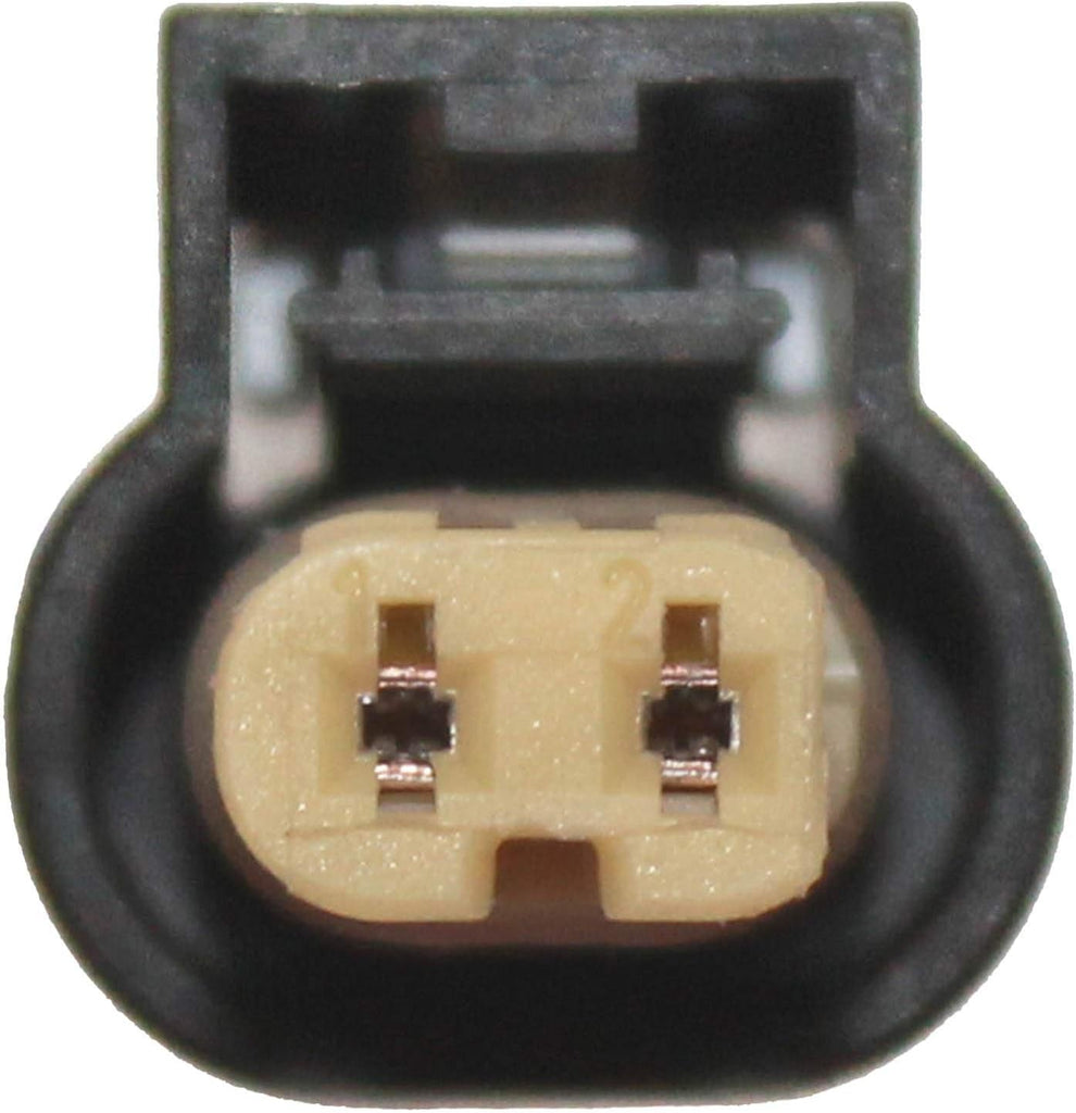 273-10371 OE Exhaust Temperature Sensor