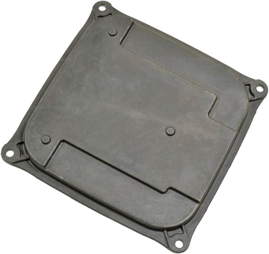 HID150 High Intensity Discharge Lighting Ballast