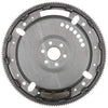 Automotive Z-157 Automatic Transmission Flywheel Flex-Plate