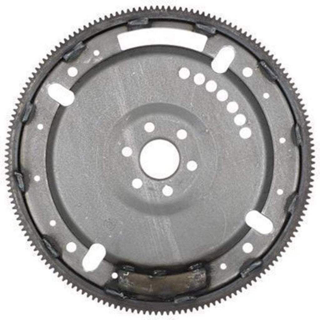 Automotive Z-157 Automatic Transmission Flywheel Flex-Plate