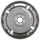 Automotive Z-157 Automatic Transmission Flywheel Flex-Plate