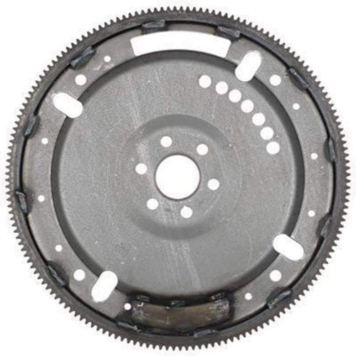 Automotive Z-157 Automatic Transmission Flywheel Flex-Plate