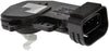 Dorman Door Lock Actuator Motor for 1998-2003 Sienna 746-695