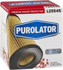 L25545 Premium Engine Protection Cartridge Oil Filter