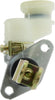 Centric 136.51014 Clutch Master Cylinder