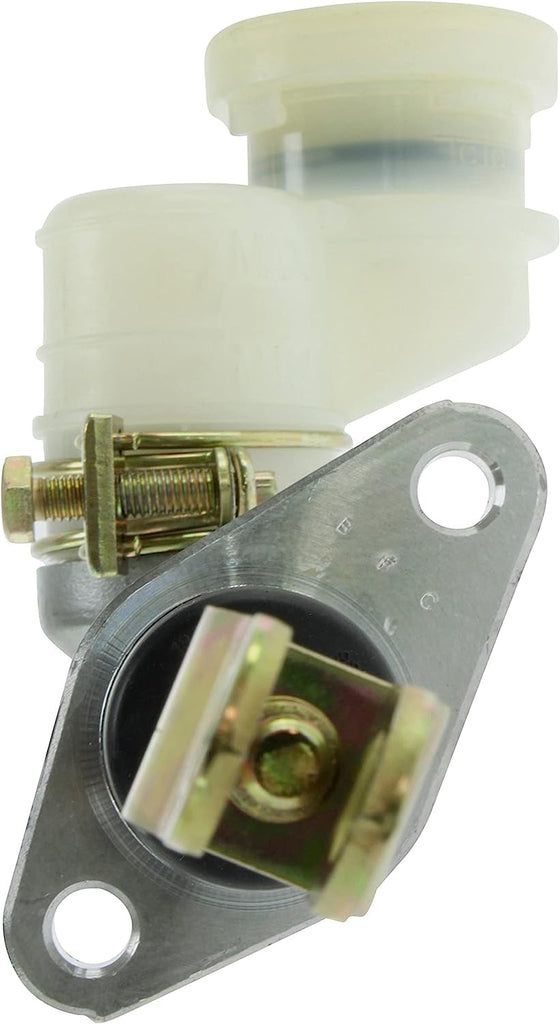 Centric 136.51014 Clutch Master Cylinder