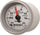 4907 Ultra-Lite II 2-1/16" 30 In. Hg/20 PSI Mechanical Vacuum/Boost Gauge