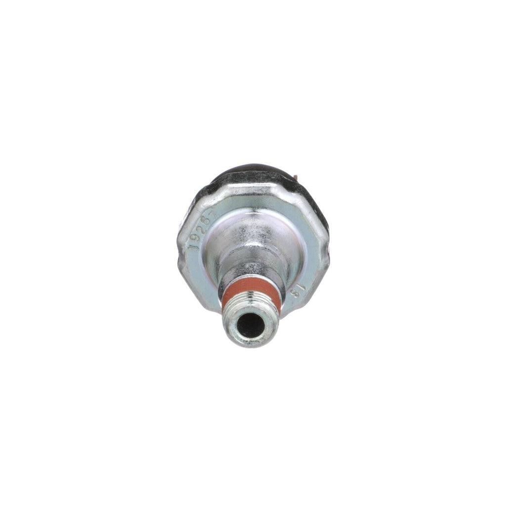 Engine Oil Pressure Switch for Custom Cruiser, S10, Sonoma, S15+More PS-126