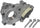224-43667 Oil Pump
