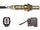 234-9098 Air Fuel Sensor