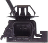 2ABS2657 ABS Speed Sensor