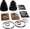 D/Shaft Boot Kit - 04438-04021