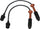 27564 Pro Series Ignition Wire Set