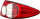 Dorman 1611241 Passenger Side Tail Light Assembly Compatible with Select Mazda Models