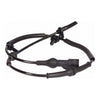 ABS Wheel Speed Sensor BRAB-240