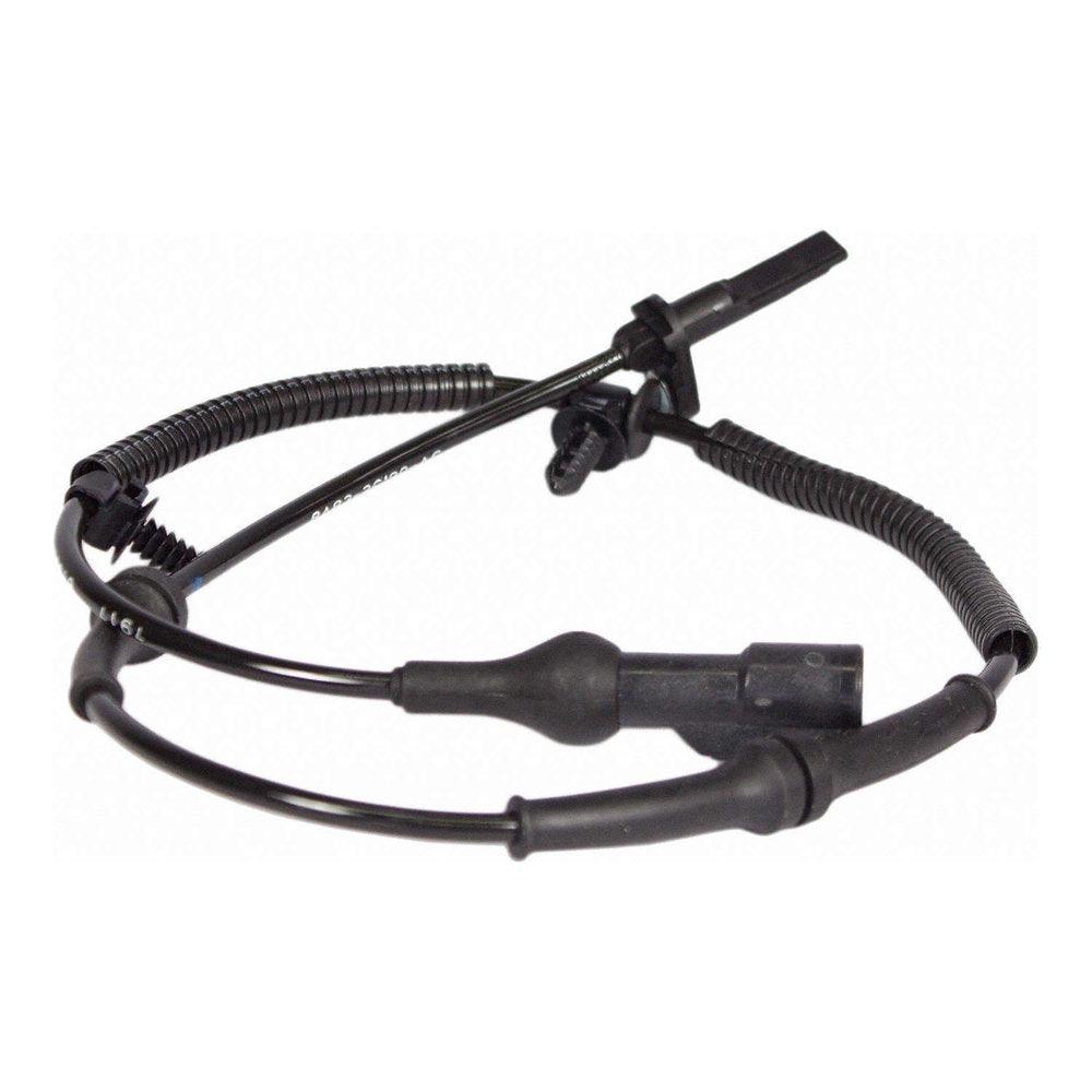 ABS Wheel Speed Sensor BRAB-240