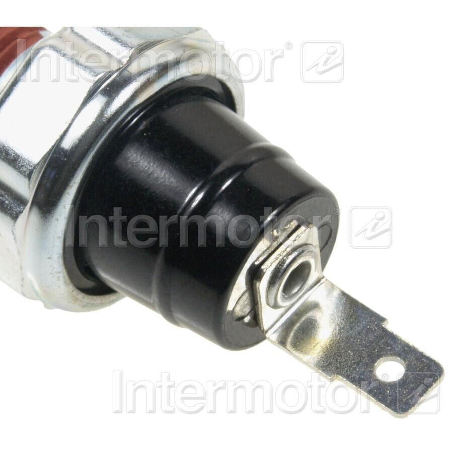 Engine Oil Pressure Switch for Lebaron, New Yorker, Town & Country+More PS-174
