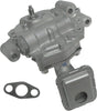 M373 Oil Pump
