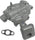M373 Oil Pump