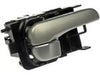 Dorman Interior Door Handle for 04-06 Nissan Sentra 81061