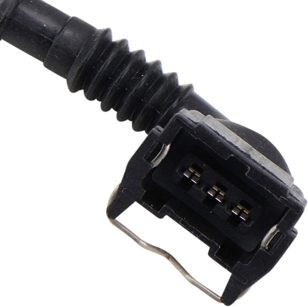 180-0567 Cam Angle Sensor