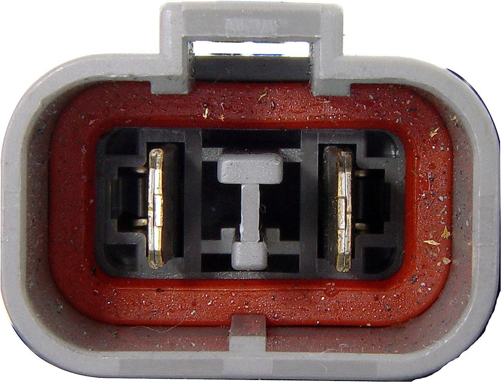 Dorman 620-227 Engine Cooling Fan Assembly Compatible with Select Honda Models,Black