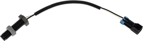 Dorman 505-5505 Vehicle Speed Sensor Compatible with Select Mack Models