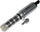 Dorman 916-937 Engine Variable Valve Timing (VVT) Solenoid Compatible with Select Models